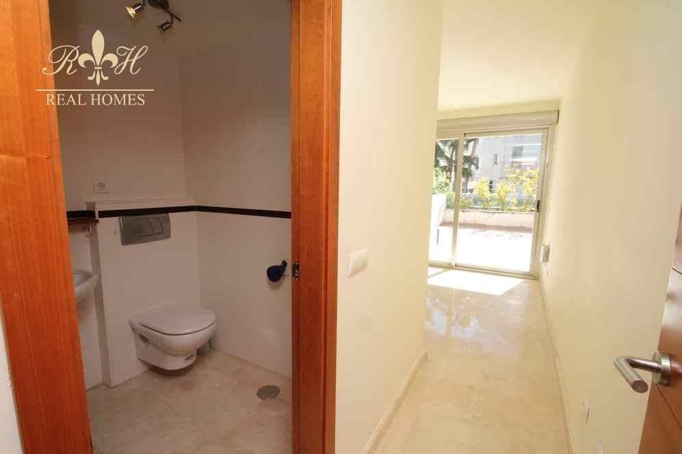 2 camera da letto Appartamento in vendita in Albir con piscina garage - 389.000 € (Rif: 7131325)