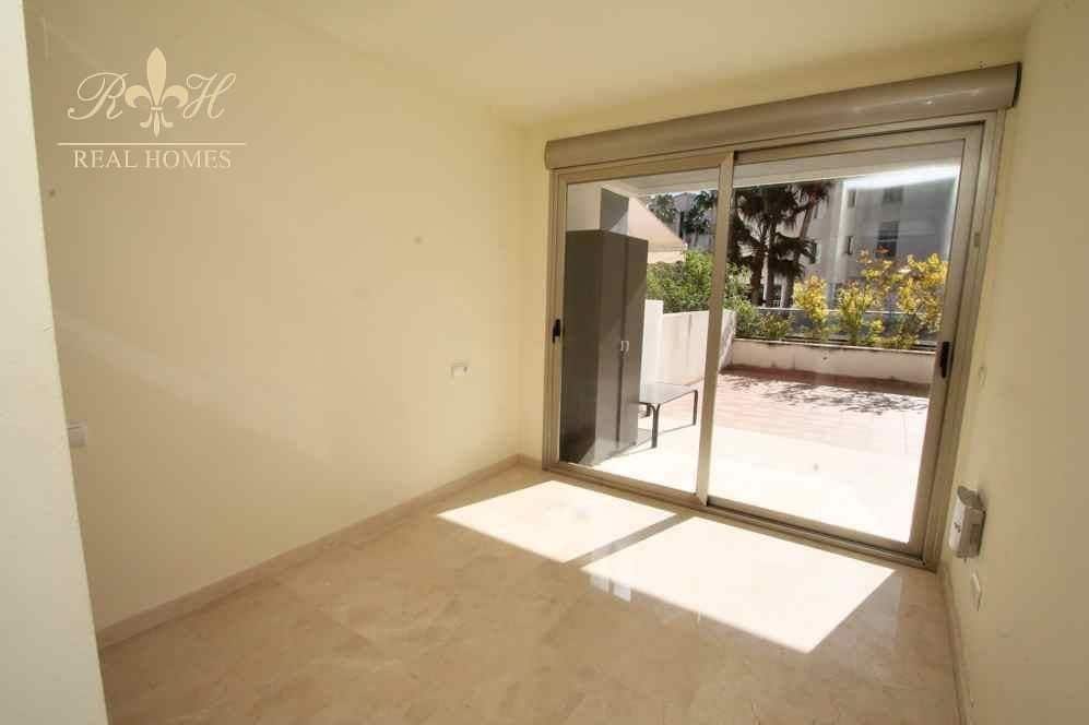 2 camera da letto Appartamento in vendita in Albir con piscina garage - 389.000 € (Rif: 7131325)