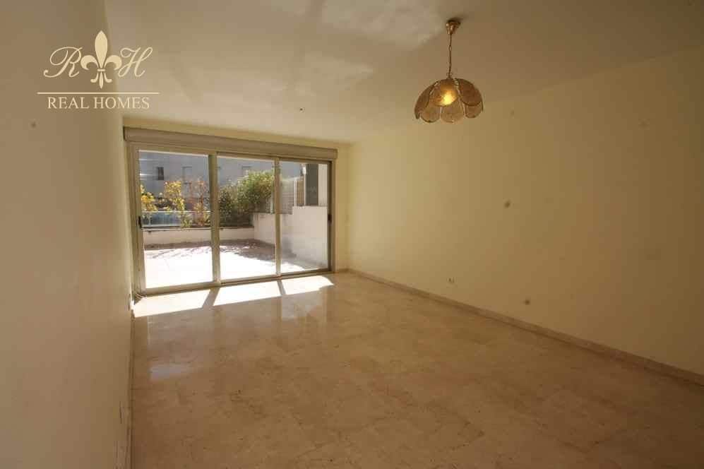 2 camera da letto Appartamento in vendita in Albir con piscina garage - 389.000 € (Rif: 7131325)
