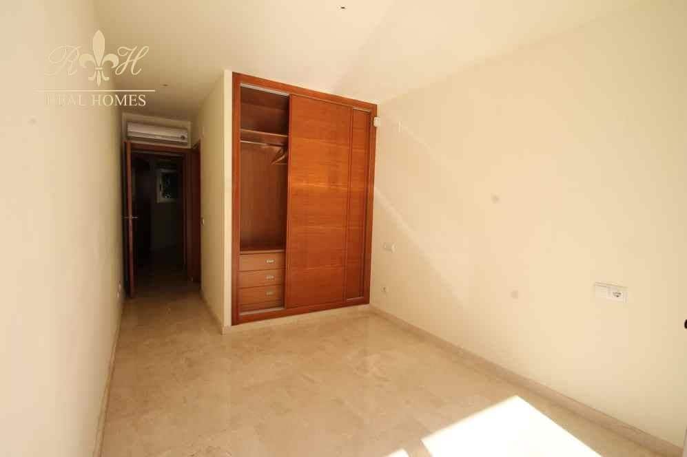 2 camera da letto Appartamento in vendita in Albir con piscina garage - 389.000 € (Rif: 7131325)