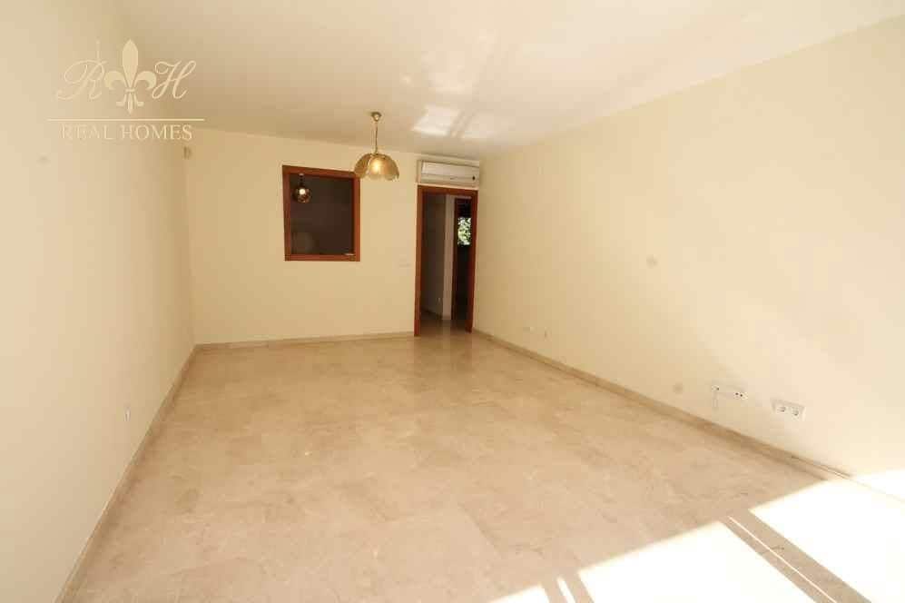 2 camera da letto Appartamento in vendita in Albir con piscina garage - 389.000 € (Rif: 7131325)