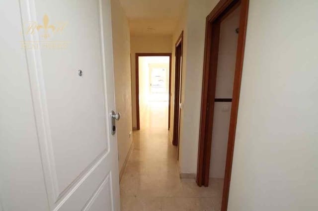 2 camera da letto Appartamento in vendita in Albir, Alfaz del Pi / L'Alfàs del Pi con piscina garage - 389.000 € (Rif: 7131325)