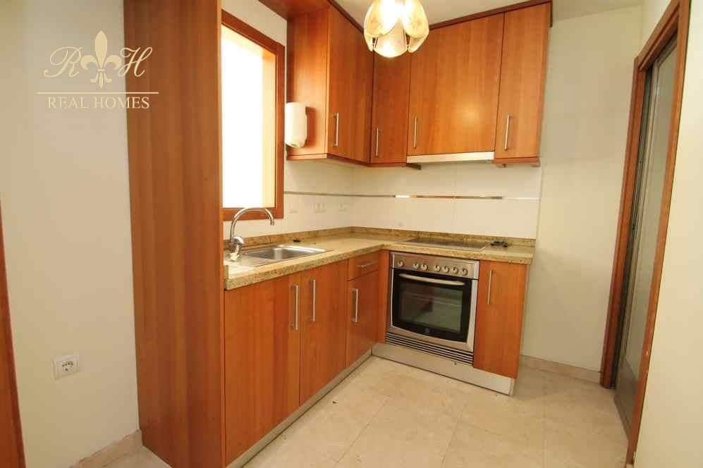 2 camera da letto Appartamento in vendita in Albir con piscina garage - 389.000 € (Rif: 7131325)
