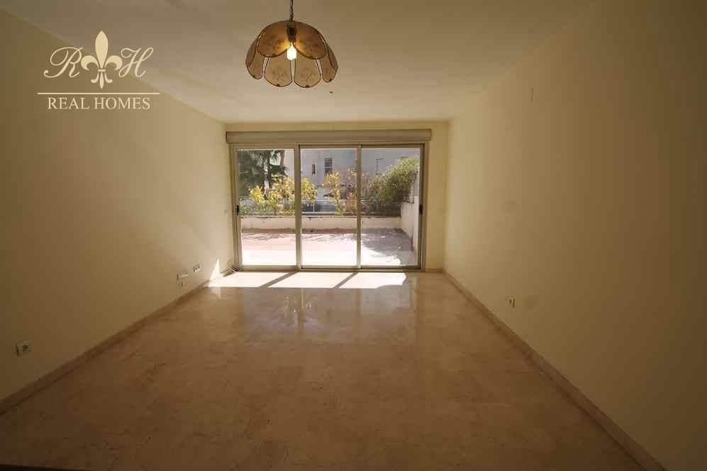 2 camera da letto Appartamento in vendita in Albir con piscina garage - 389.000 € (Rif: 7131325)