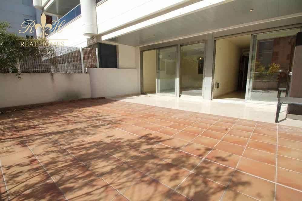 2 camera da letto Appartamento in vendita in Albir con piscina garage - 389.000 € (Rif: 7131325)