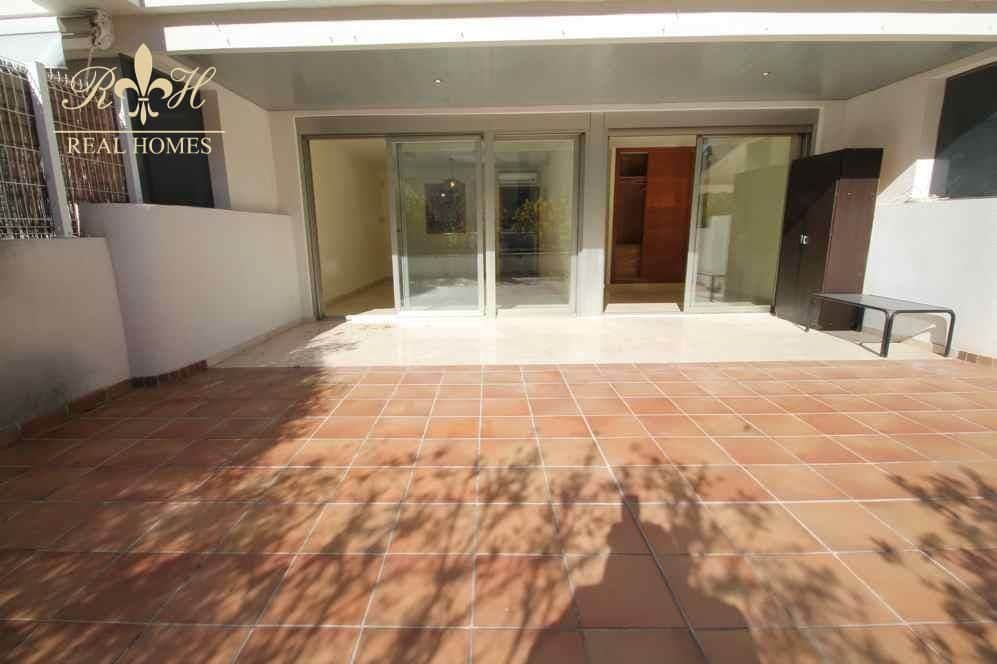 2 camera da letto Appartamento in vendita in Albir con piscina garage - 389.000 € (Rif: 7131325)