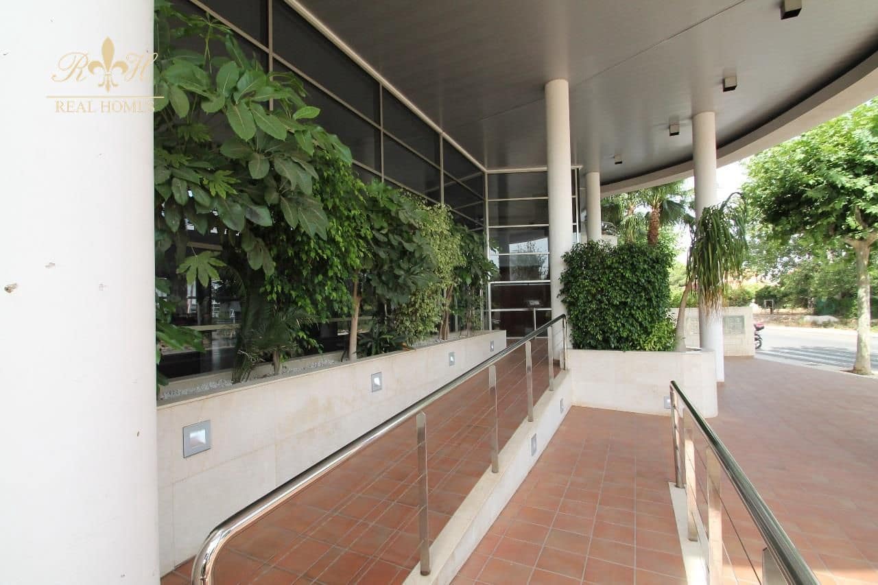 2 camera da letto Appartamento in vendita in Albir con piscina garage - 389.000 € (Rif: 7131325)