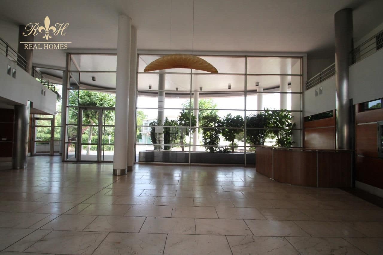 2 camera da letto Appartamento in vendita in Albir con piscina garage - 389.000 € (Rif: 7131325)