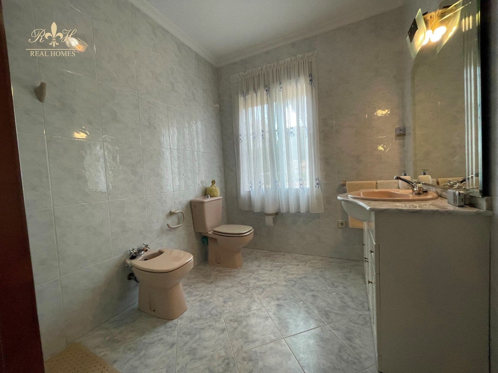 3 camera da letto Villa in vendita in La Nucia con garage - 545.000 € (Rif: 7142939)