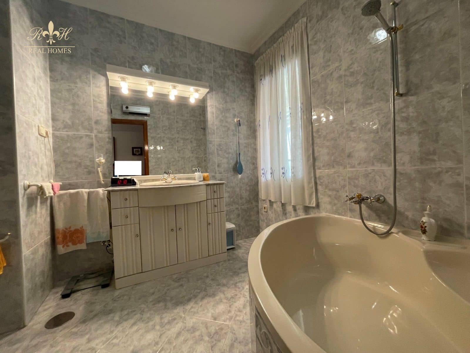 3 camera da letto Villa in vendita in La Nucia con garage - 545.000 € (Rif: 7142939)