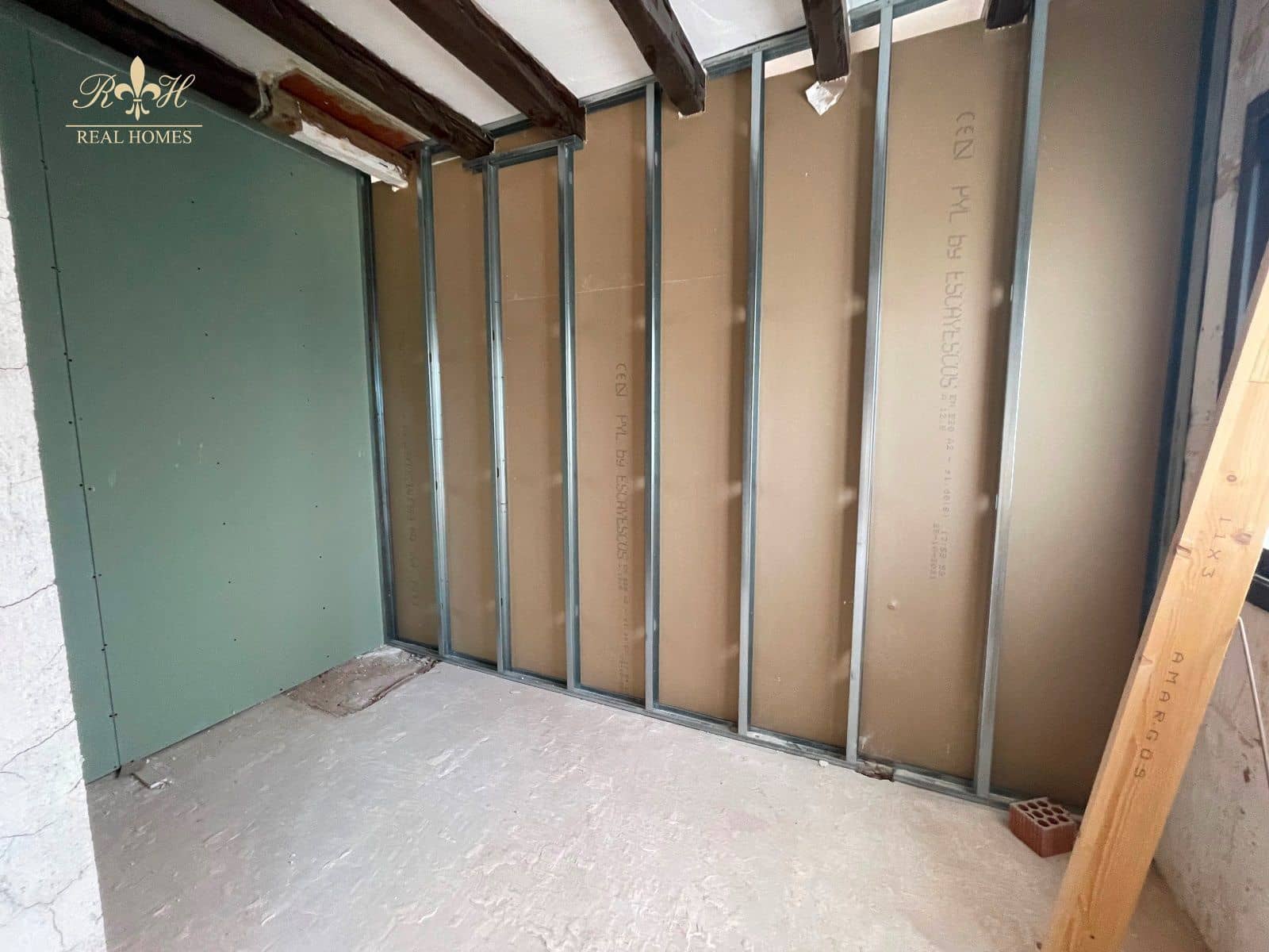 7 sypialnia Willa na sprzedaż w Alfaz del Pi / L'Alfas del Pi z basenem - 1 899 000 € (Ref: 7197246)