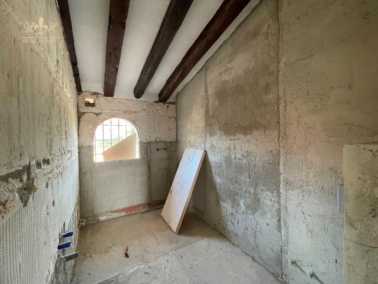 7 sypialnia Willa na sprzedaż w Alfaz del Pi / L'Alfas del Pi z basenem - 1 899 000 € (Ref: 7197246)