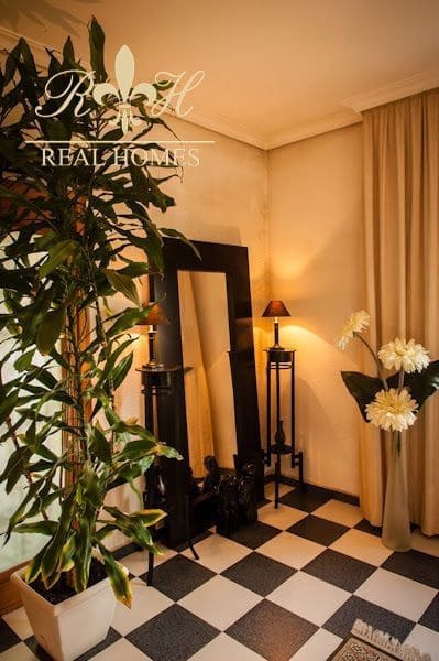 4 sovrum Villa till salu i Alfaz del Pi / L'Alfas del Pi med pool garage - 974 500 € (Ref: 7348330)