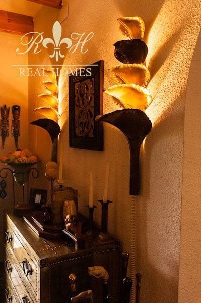 4 sovrum Villa till salu i Alfaz del Pi / L'Alfas del Pi med pool garage - 974 500 € (Ref: 7348330)