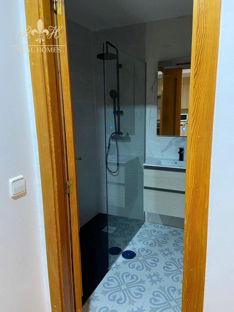 1 sypialnia Mieszkanie na sprzedaż w Albir - 207 000 € (Ref: 7394192)