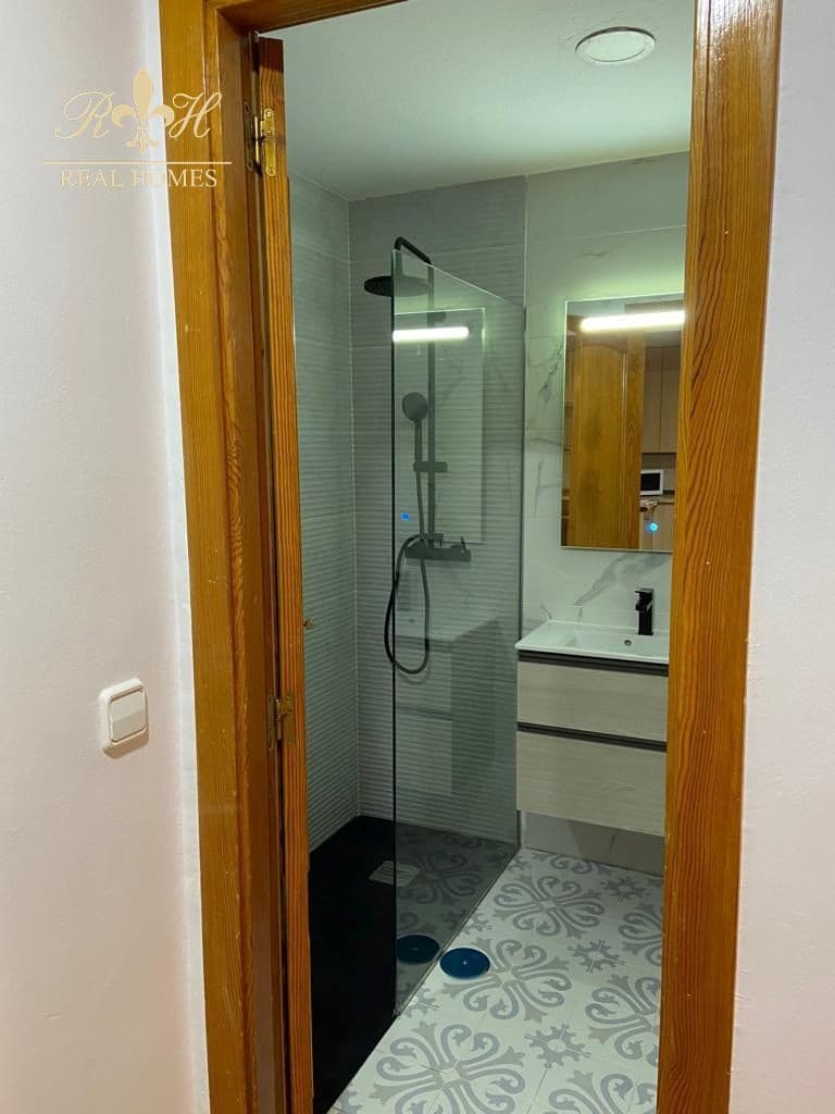 1 sypialnia Mieszkanie na sprzedaż w Albir - 207 000 € (Ref: 7394192)