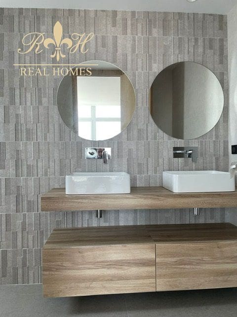 3 soverom Penthouse til salgs i Benidorm med svømmebasseng garasje - € 1 050 000 (Ref: 7724864)