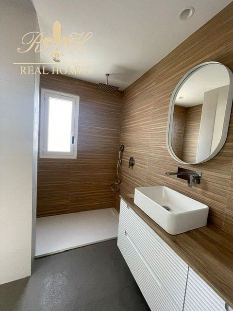 3 soverom Penthouse til salgs i Benidorm med svømmebasseng garasje - € 1 050 000 (Ref: 7724864)