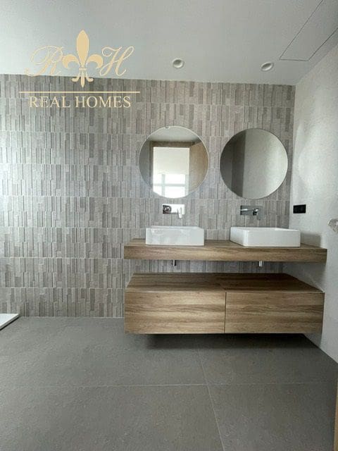 3 soverom Penthouse til salgs i Benidorm med svømmebasseng garasje - € 1 050 000 (Ref: 7724864)