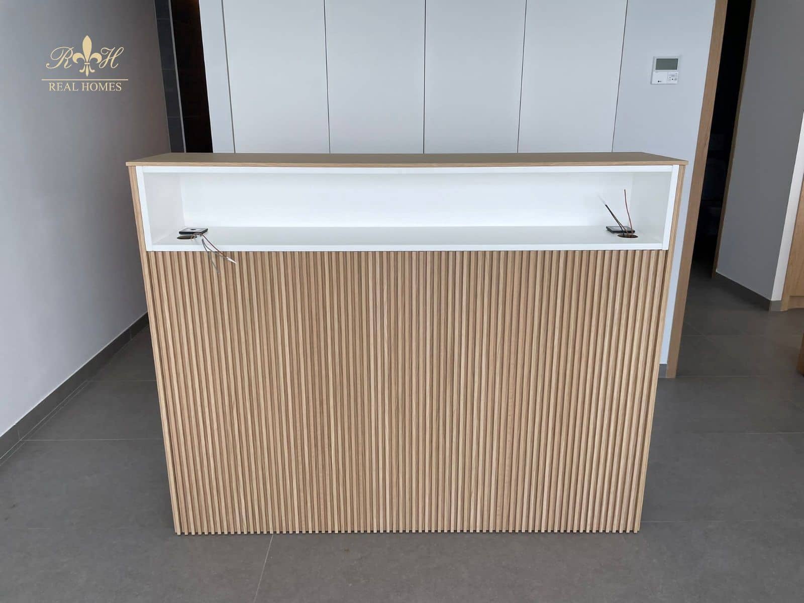 3 soverom Penthouse til salgs i Benidorm med svømmebasseng garasje - € 1 050 000 (Ref: 7724864)