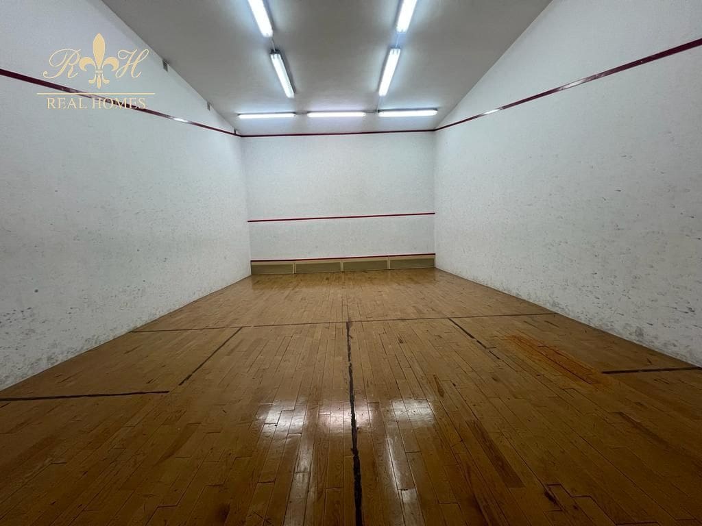 3 camera da letto Appartamento da affittare in Benidorm con piscina - 1.500 € (Rif: 7748992)