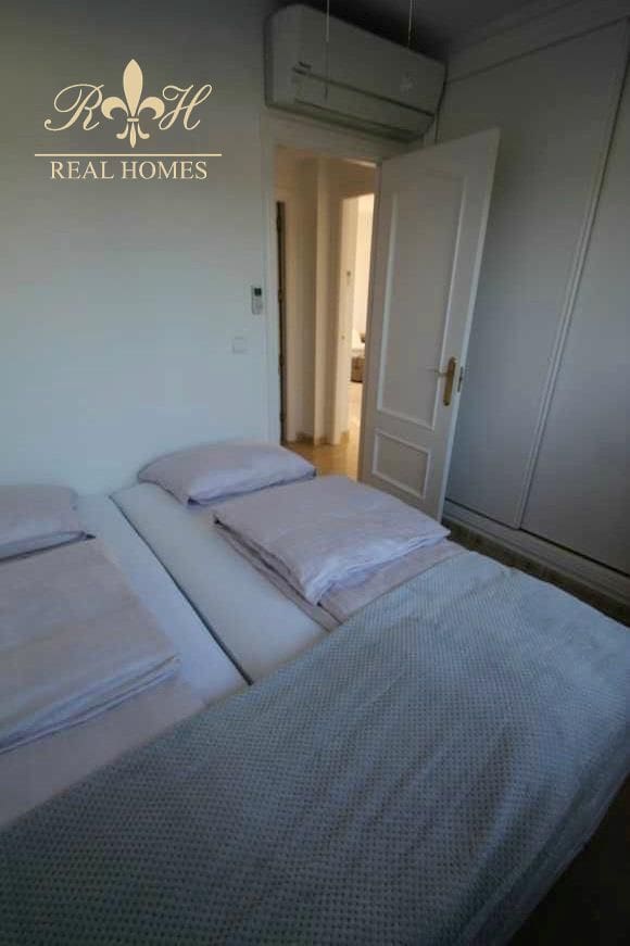 2 soveværelse Penthouse til leje i Albir med swimmingpool - € 1.800 (Ref: 7927783)