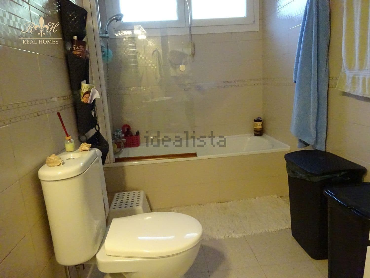 3 soverom Villa til salgs i Altea la Vella med svømmebasseng garasje - € 595 000 (Ref: 8183164)