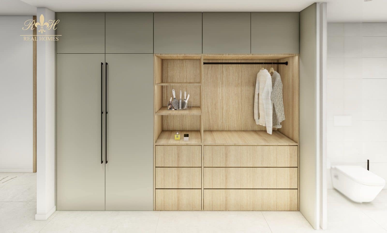 3 sovrum Villa till salu i Finestrat med pool - 940 000 € (Ref: 8227635)