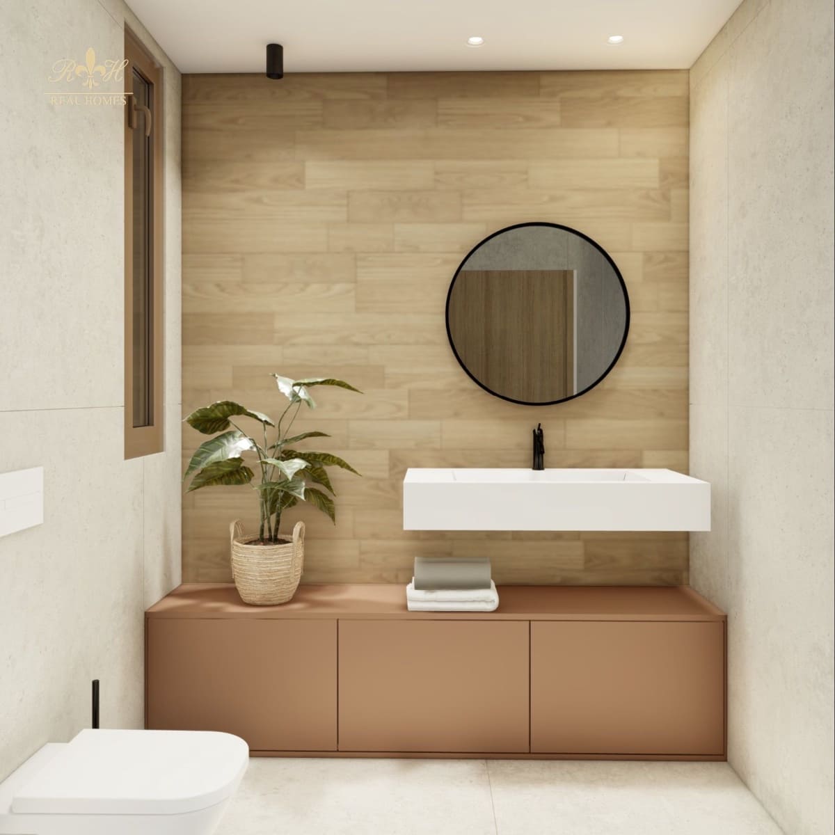 3 sovrum Villa till salu i Finestrat med pool - 940 000 € (Ref: 8227635)