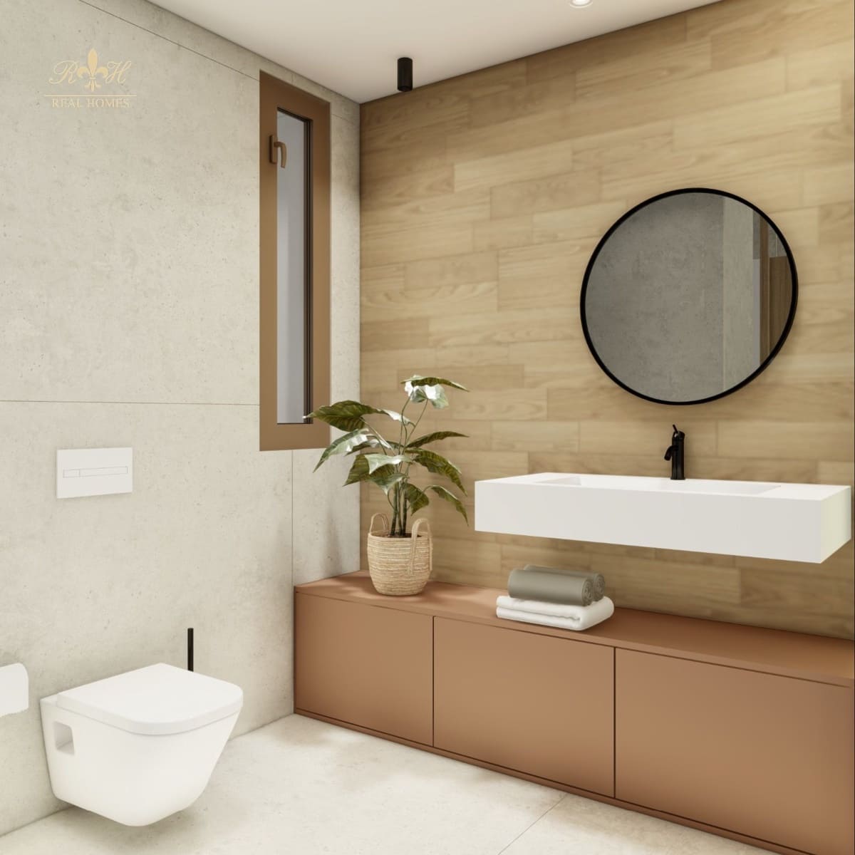 3 sovrum Villa till salu i Finestrat med pool - 940 000 € (Ref: 8227635)