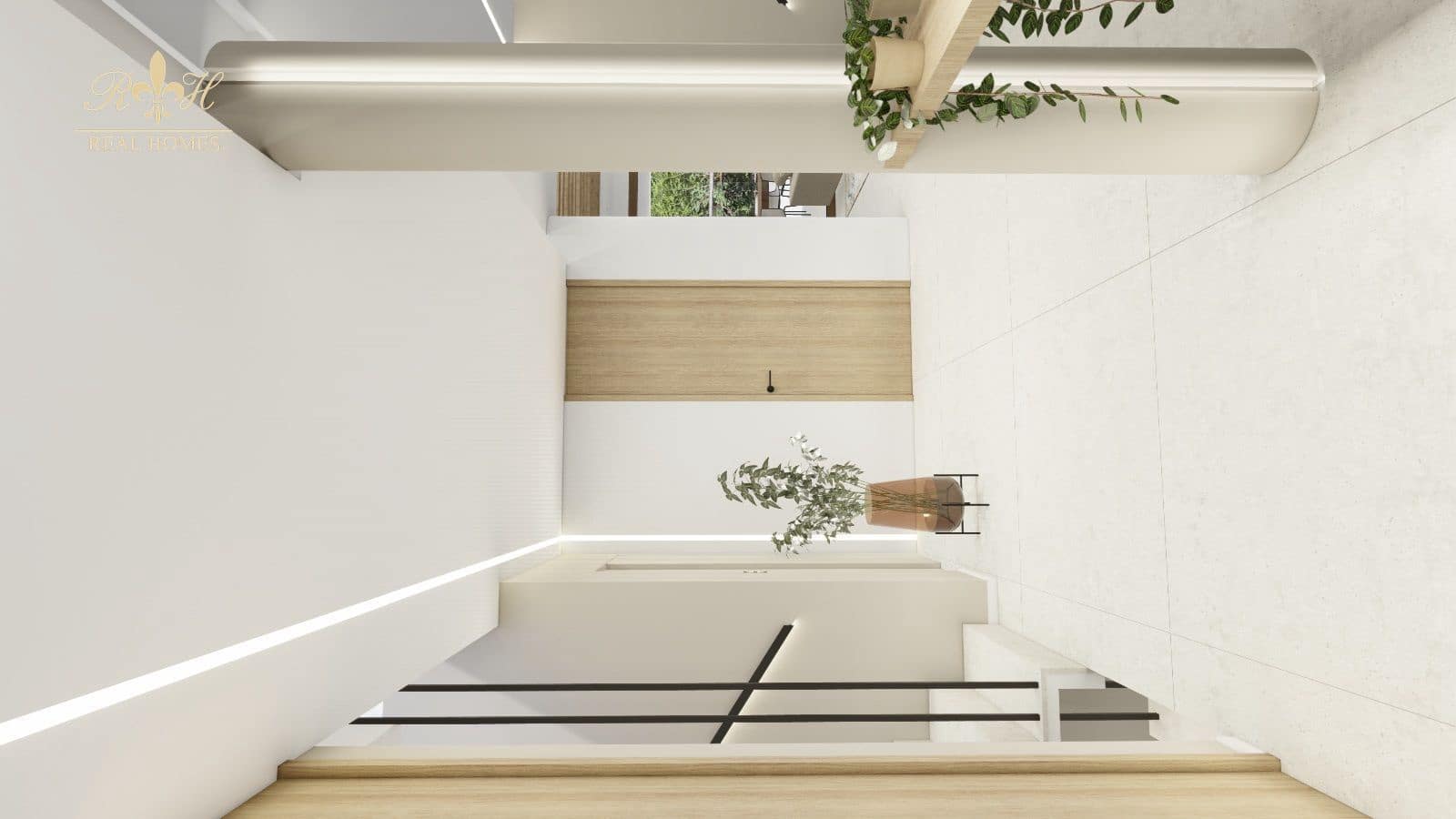 3 sovrum Villa till salu i Finestrat med pool - 940 000 € (Ref: 8227635)