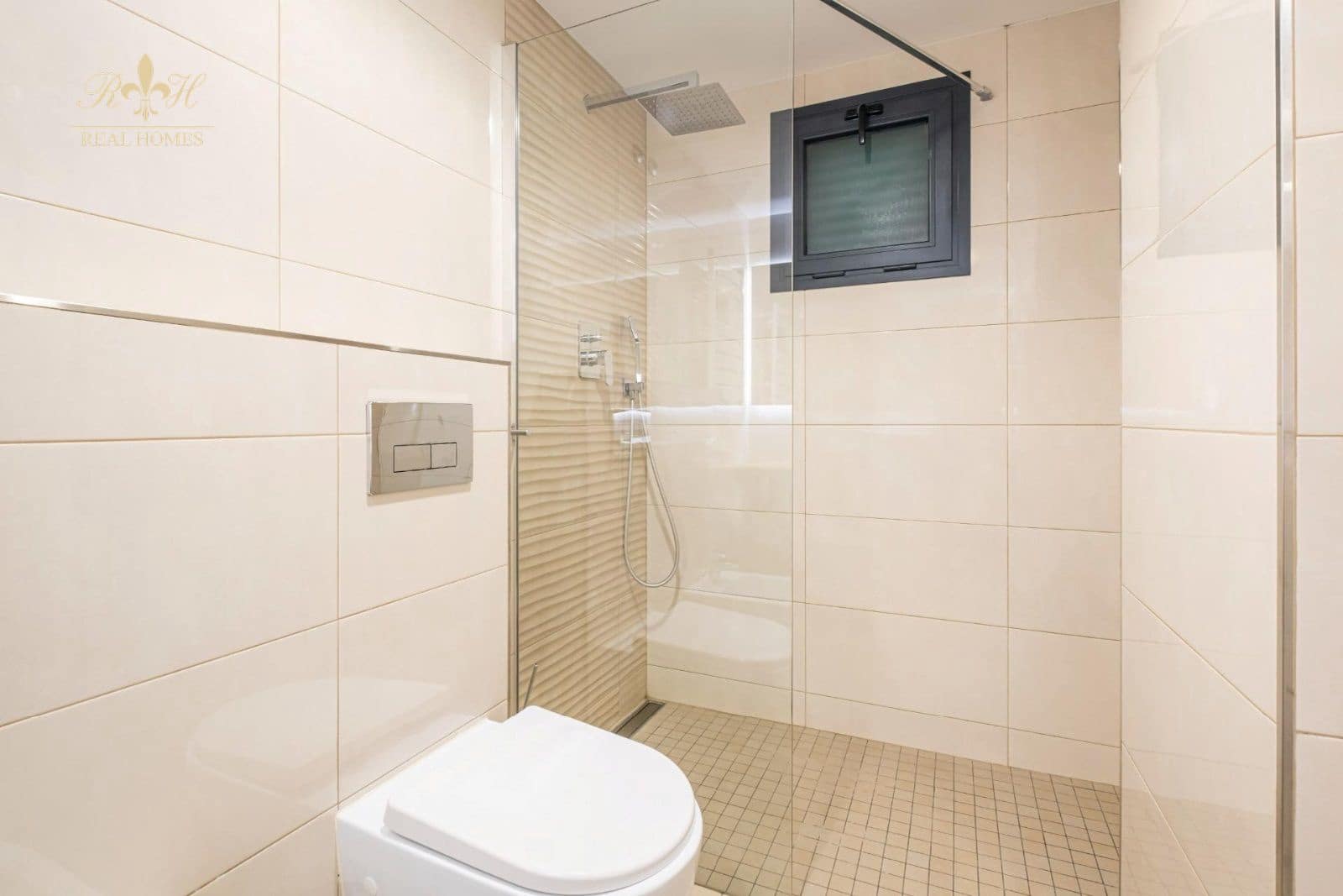 3 quarto Penthouse para venda em La Villajoyosa / Vila Joiosa com piscina garagem - 550 000 € (Ref: 8274157)