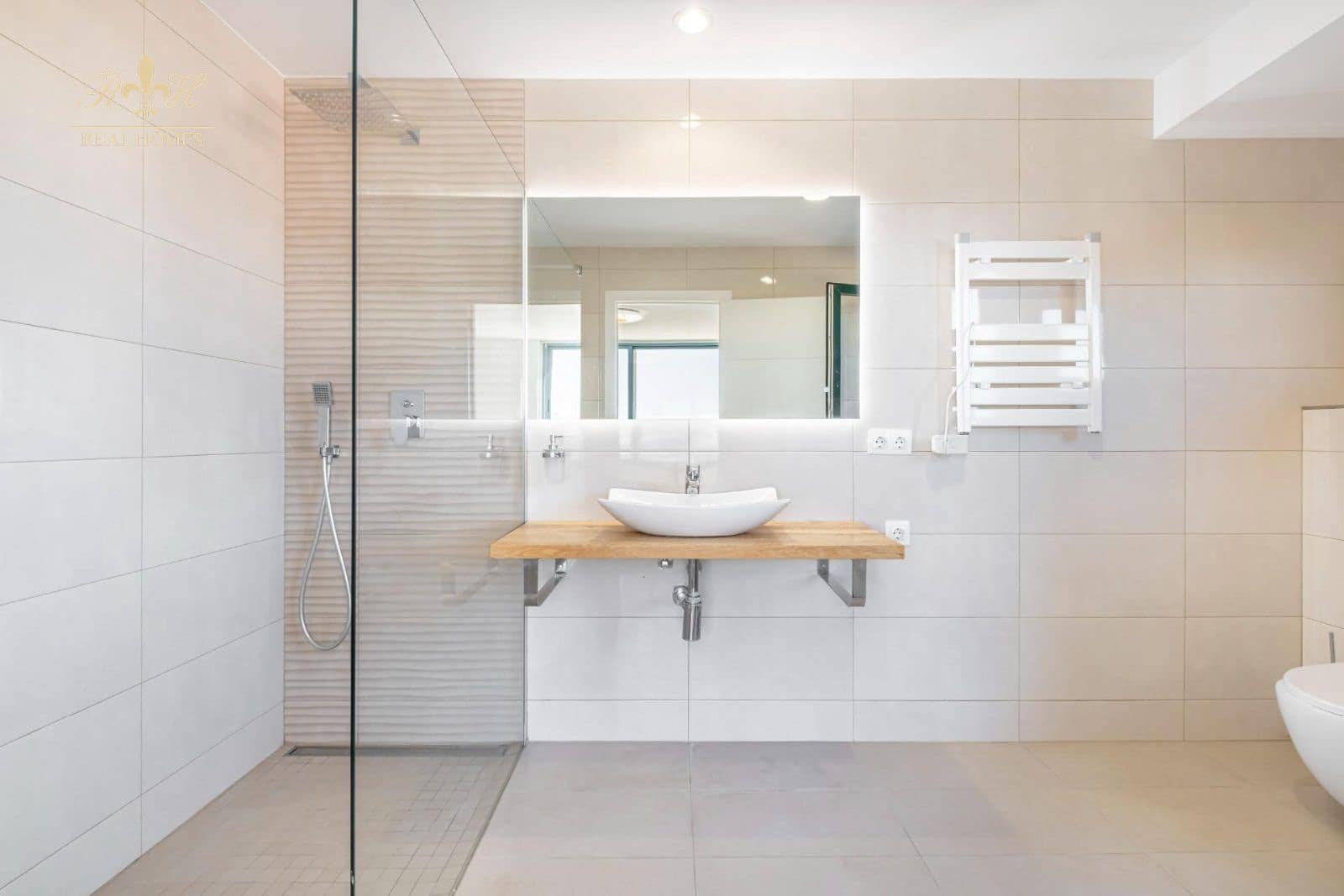 3 quarto Penthouse para venda em La Villajoyosa / Vila Joiosa com piscina garagem - 550 000 € (Ref: 8274157)