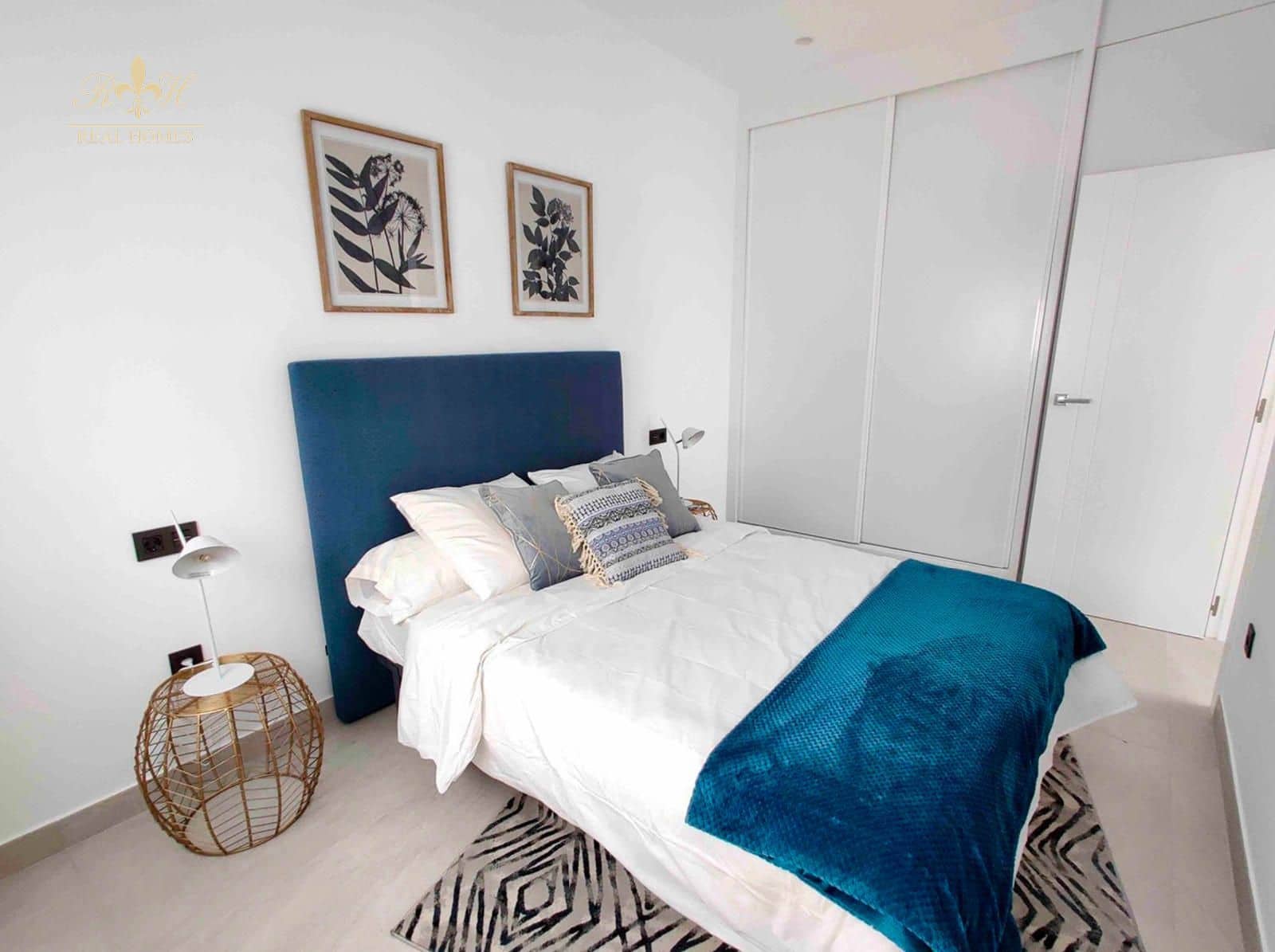 3 quarto Moradia para venda em Polop com piscina garagem - 592 000 € (Ref: 8314803)