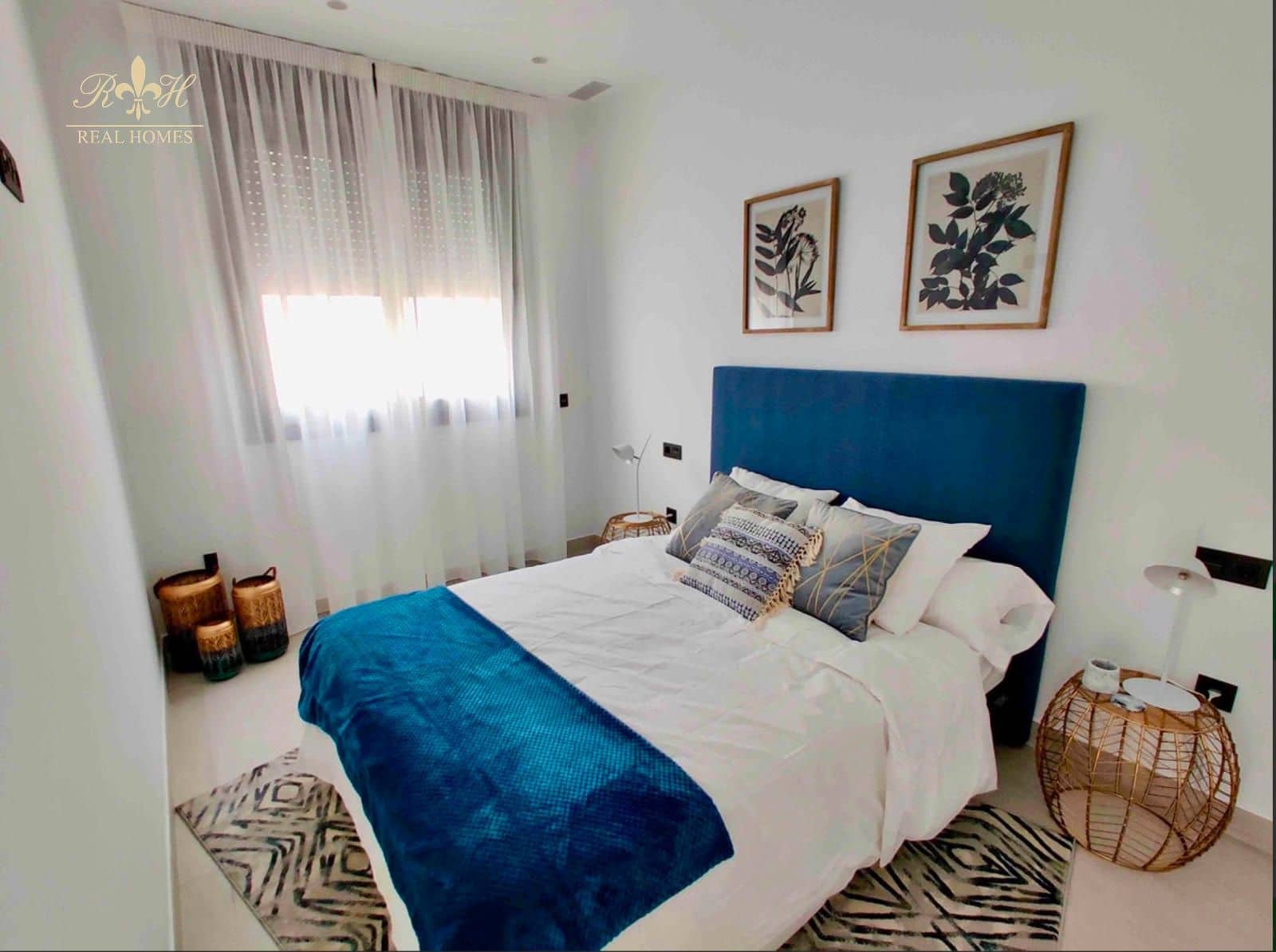 3 quarto Moradia para venda em Polop com piscina garagem - 592 000 € (Ref: 8314803)