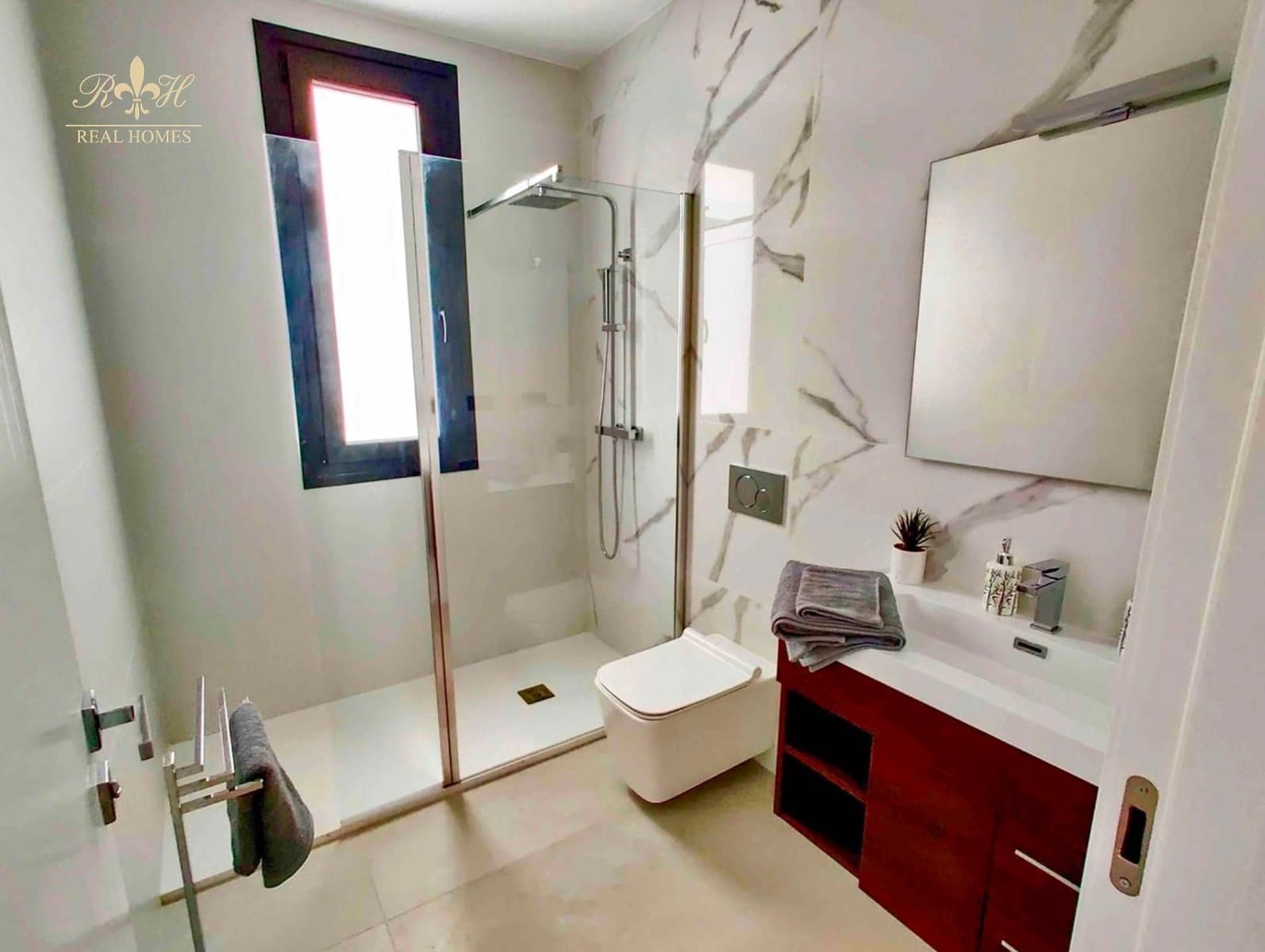 3 quarto Moradia para venda em Polop com piscina garagem - 592 000 € (Ref: 8314803)