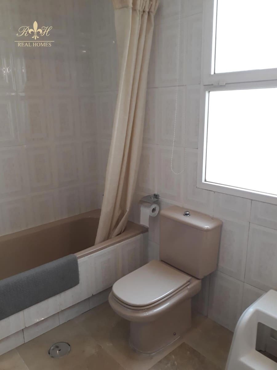 3 soverom Penthouse til salgs i Albir med svømmebasseng garasje - € 720 000 (Ref: 8414094)