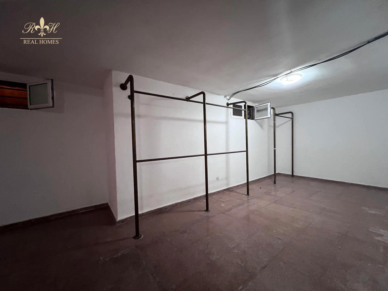 4 soveværelse Byhus til salg i Benidorm med garage - € 480.000 (Ref: 8418201)