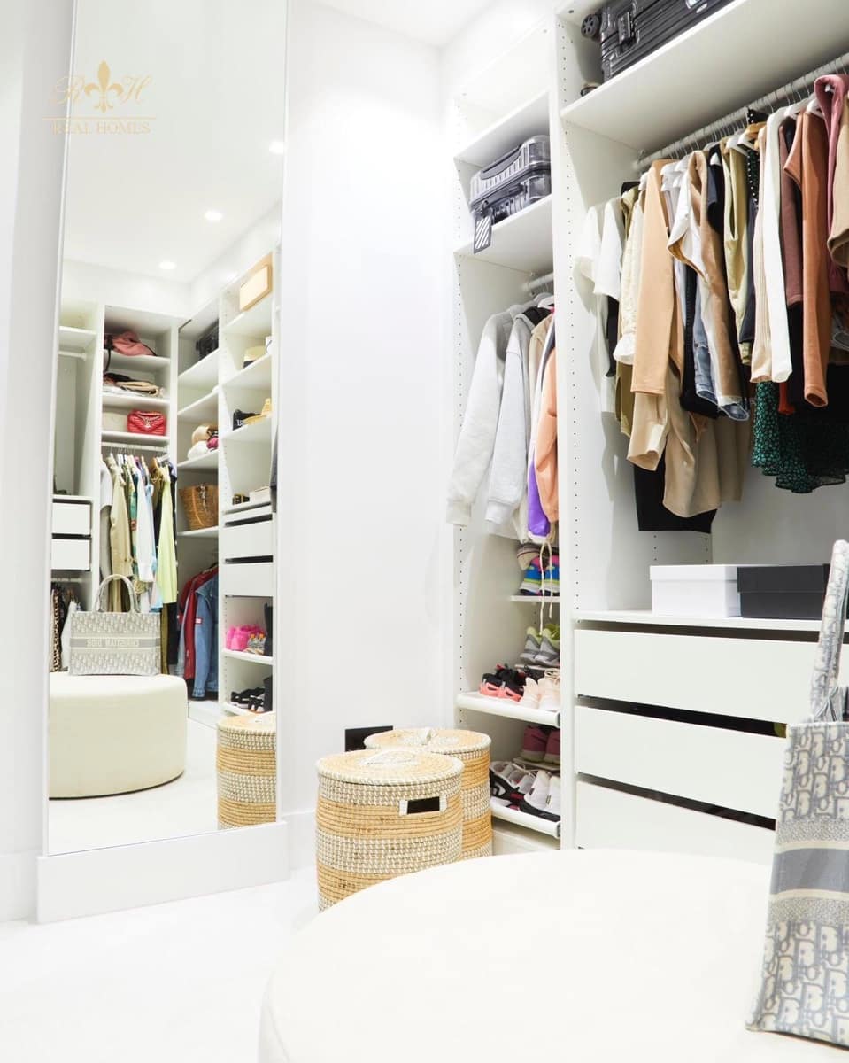 3 sypialnia Willa do wynajęcia w Albir z basenem garażem - 3 600 € (Ref: 8573621)