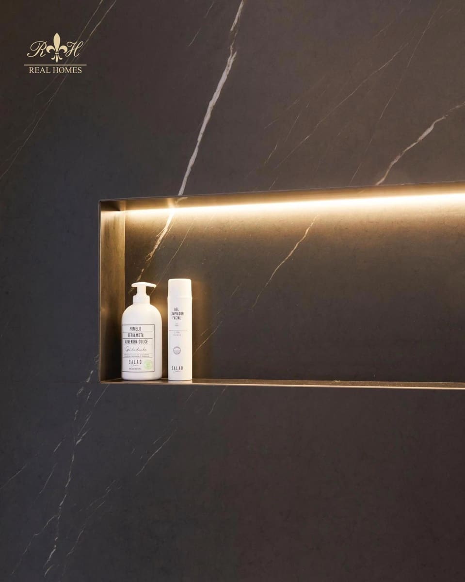 3 sypialnia Willa do wynajęcia w Albir z basenem garażem - 3 600 € (Ref: 8573621)