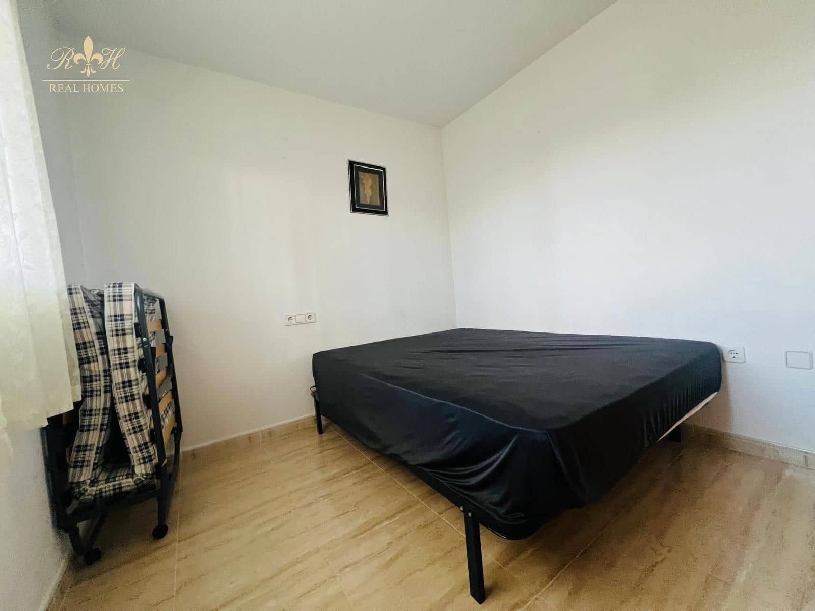 2 bedroom Flat for sale in Albir with pool - € 275,000 (Ref: 8575803)