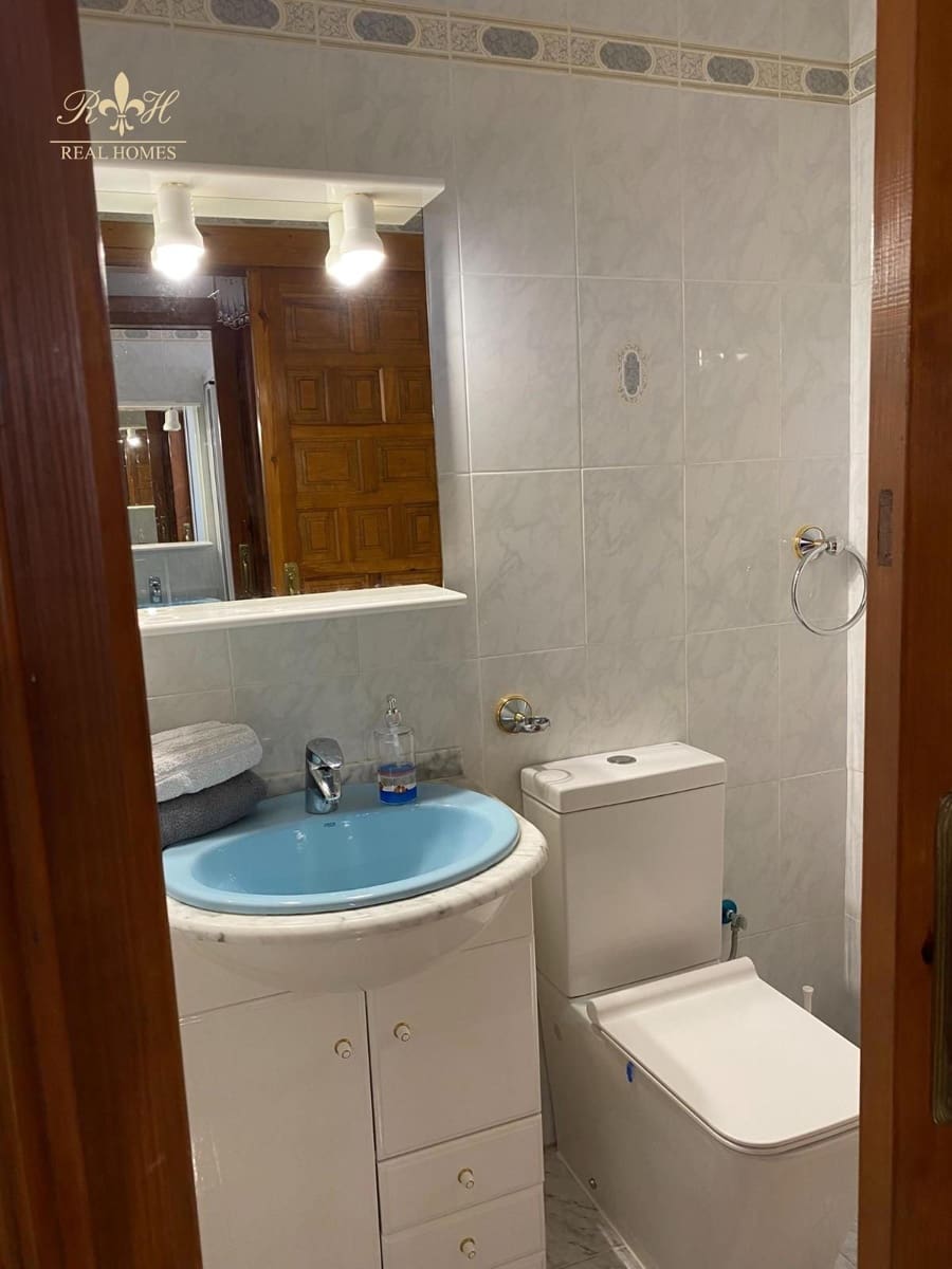 4 soverom Villa til salgs i Moraira med svømmebasseng garasje - € 1 190 000 (Ref: 8585559)