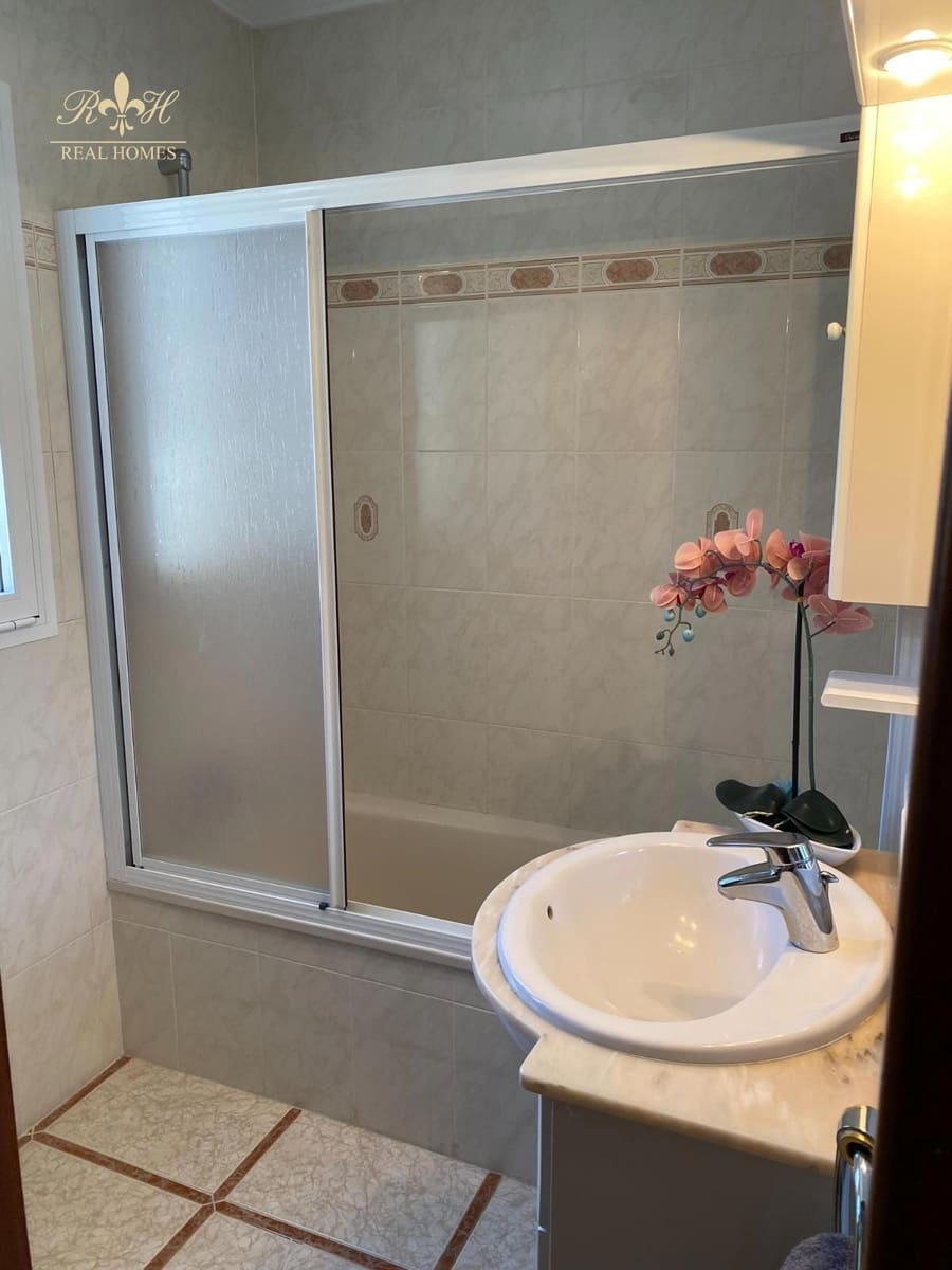 4 soverom Villa til salgs i Moraira med svømmebasseng garasje - € 1 190 000 (Ref: 8585559)