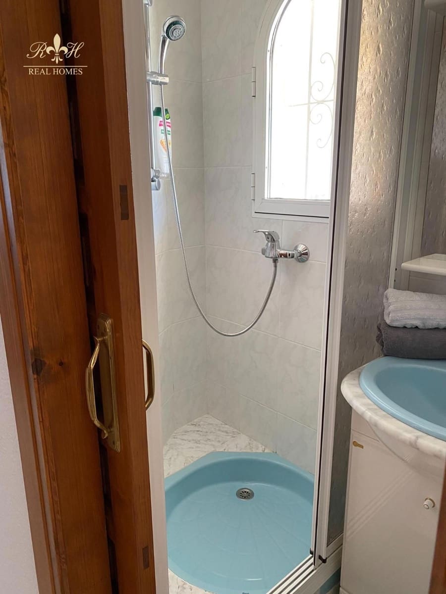 4 soverom Villa til salgs i Moraira med svømmebasseng garasje - € 1 190 000 (Ref: 8585559)