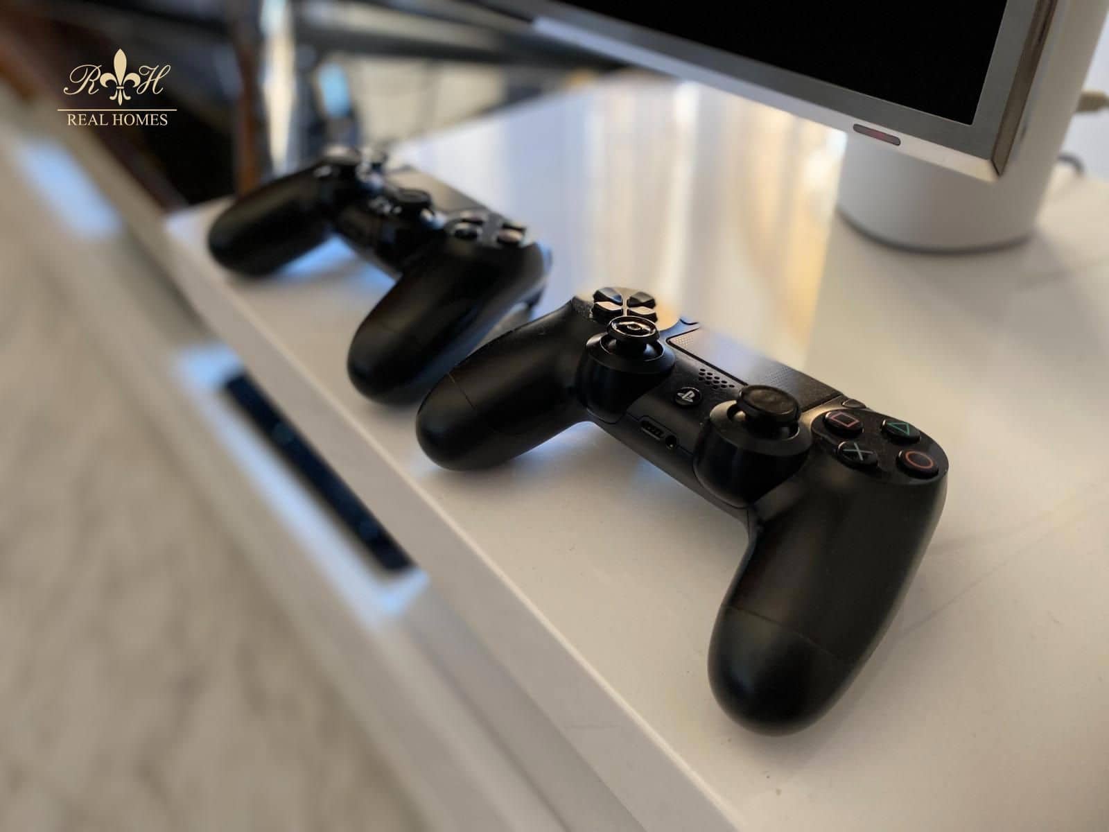 4 soverom Villa til salgs i Moraira med svømmebasseng garasje - € 1 190 000 (Ref: 8585559)