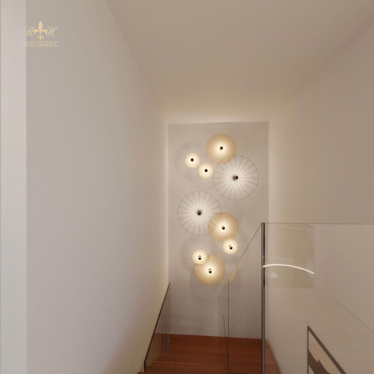 3 soverom Villa til salgs i Finestrat med svømmebasseng - € 849 000 (Ref: 8589854)