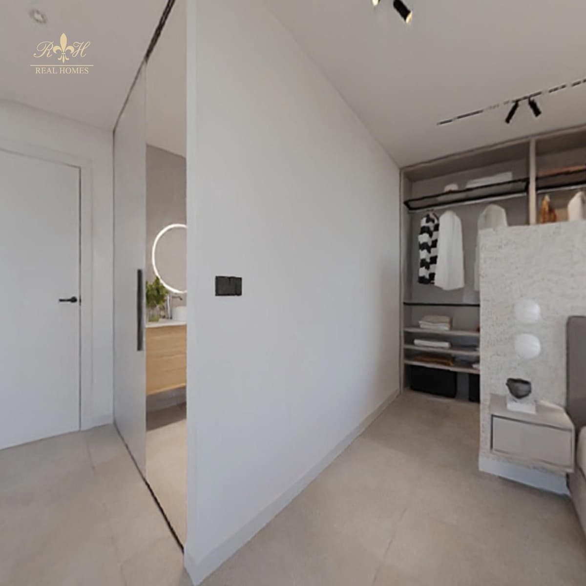 3 soverom Villa til salgs i Finestrat med svømmebasseng - € 849 000 (Ref: 8589854)