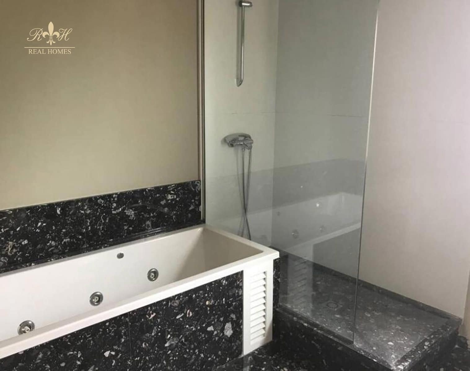 4 sovrum Villa till salu i Albir - 950 000 € (Ref: 8598767)