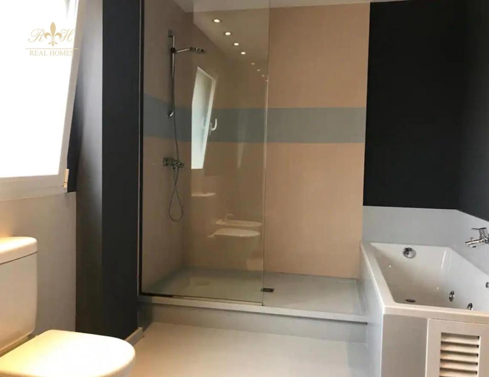 4 sovrum Villa till salu i Albir - 950 000 € (Ref: 8598767)