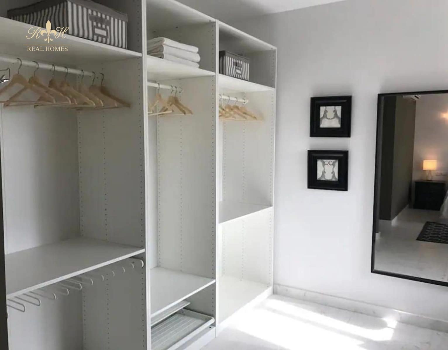 4 sovrum Villa till salu i Albir - 950 000 € (Ref: 8598767)